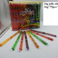 Jelly Stick    