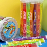 Jelly Stick 